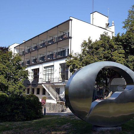 Hotel Monte Verita Ascona Exterior photo