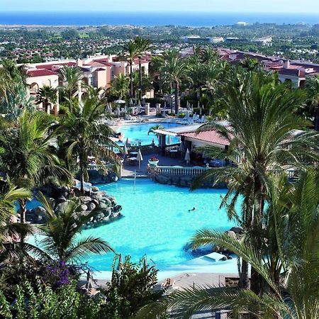 Palm Oasis Maspalomas Maspalomas  Exterior photo