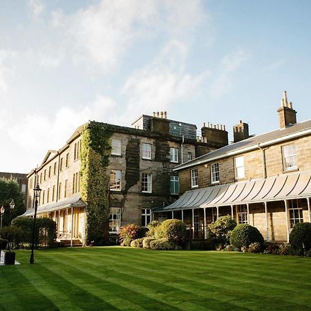 Hotel Du Vin & Bistro Tunbridge Wells Exterior photo