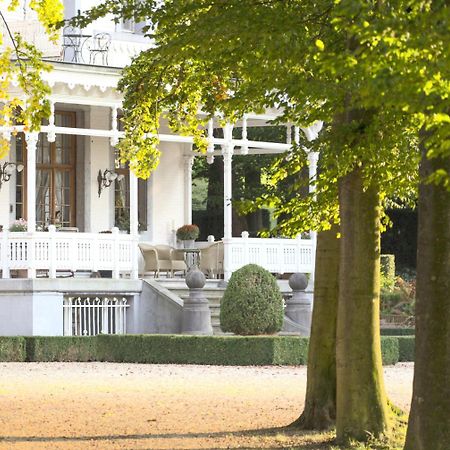 Kasteel Altembrouck Hotel Voeren Exterior photo