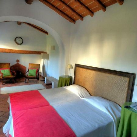 Hotel Rural Monte Da Rosada Estremoz Room photo