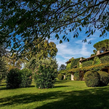 Casali Santa Brigida Guest House La Storta Exterior photo