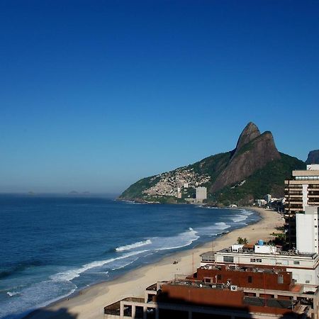 Everest Rio Hotel Rio de Janeiro Room photo