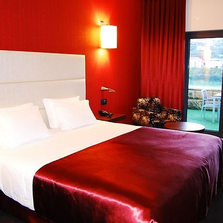 Douro River Hotel And Spa Cambres Room photo