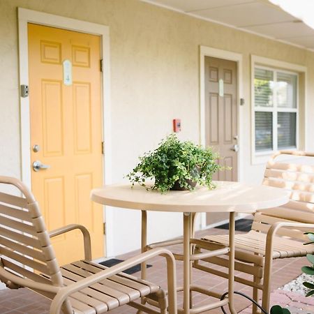 Beach Club At Anna Maria Island By Rva Bradenton Beach Exterior photo