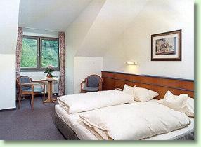 Hotel Lochmuhle Bad Neuenahr-Ahrweiler Room photo