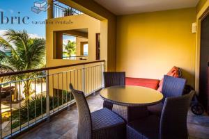 Ocean Front Condo With Full Amenities Sleeps 6 Playa del Carmen Exterior photo