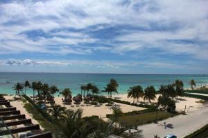 The Elements - 3 Bedroom Penthouse Playa del Carmen Exterior photo