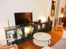 Rental Apartment Paris/Boulogne - Boulogne-Billancourt, Studio Flat, 2 Persons Exterior photo