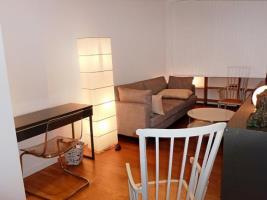 Rental Apartment Paris/Boulogne - Boulogne-Billancourt, Studio Flat, 2 Persons Exterior photo