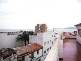 Rental Apartment Xabia Port - Javea, 2 Bedrooms, 4 Persons Exterior photo