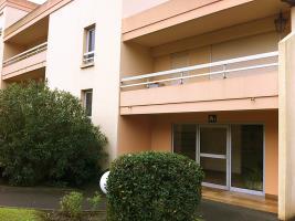 Jaizquibel Hotel Biarritz Exterior photo