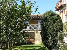 La Terrazza Hotel Camaiore Exterior photo