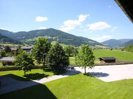 Haus Dachstein Hotel Am Feuersang Exterior photo