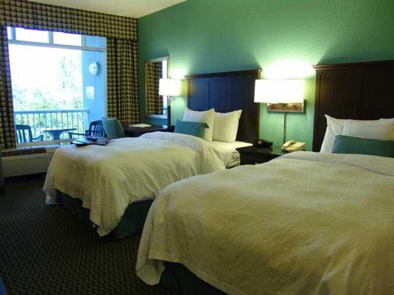 Hampton Inn Mobile/East Bay Daphne Room photo