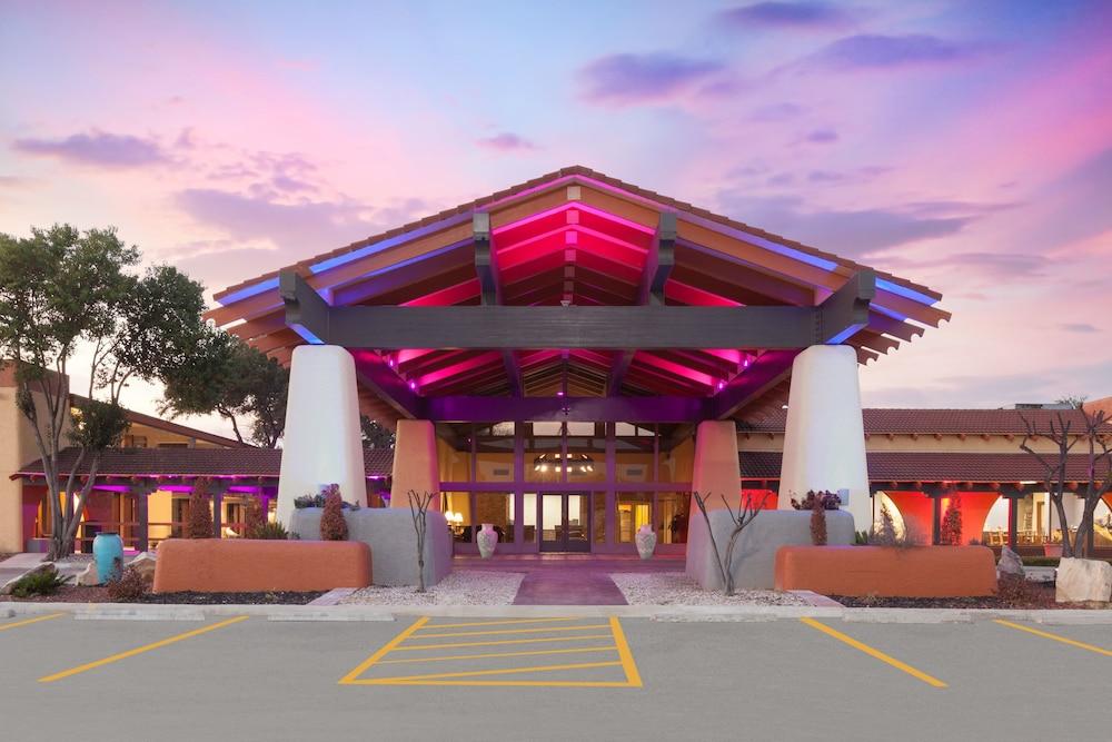 Quality Inn Cedartown Exterior photo