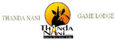Thanda Nani Game Lodge Malalane Logo photo