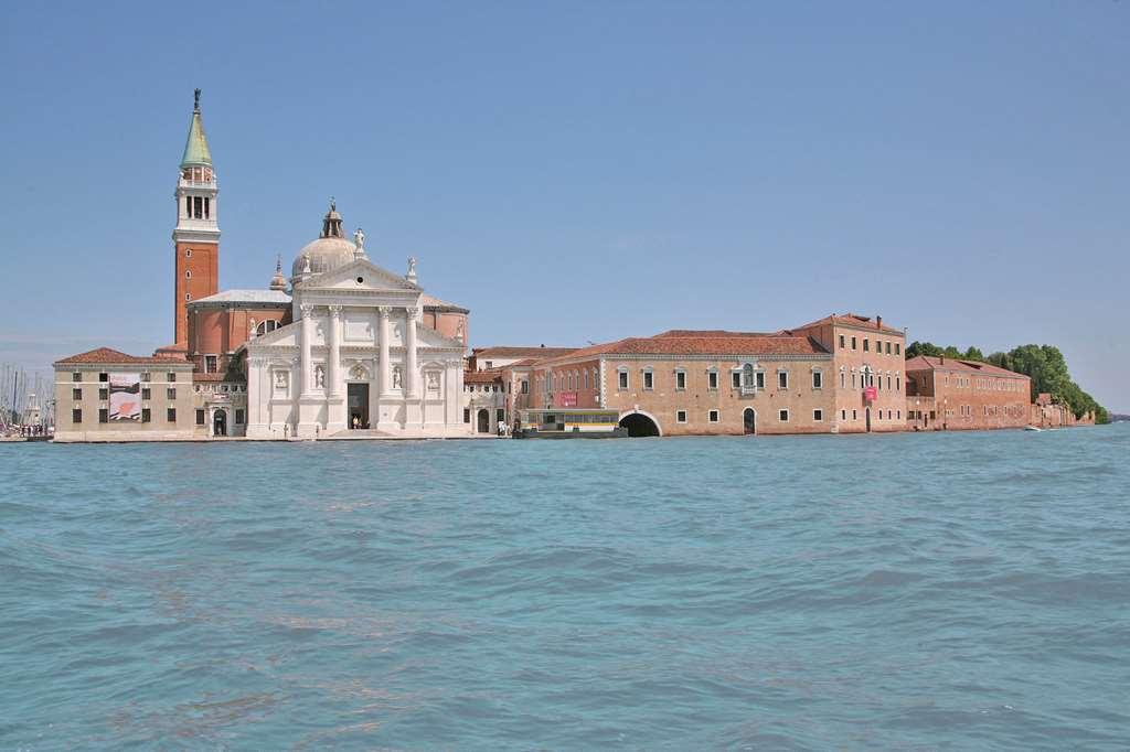 Hotel Giudecca Venezia Amenities photo