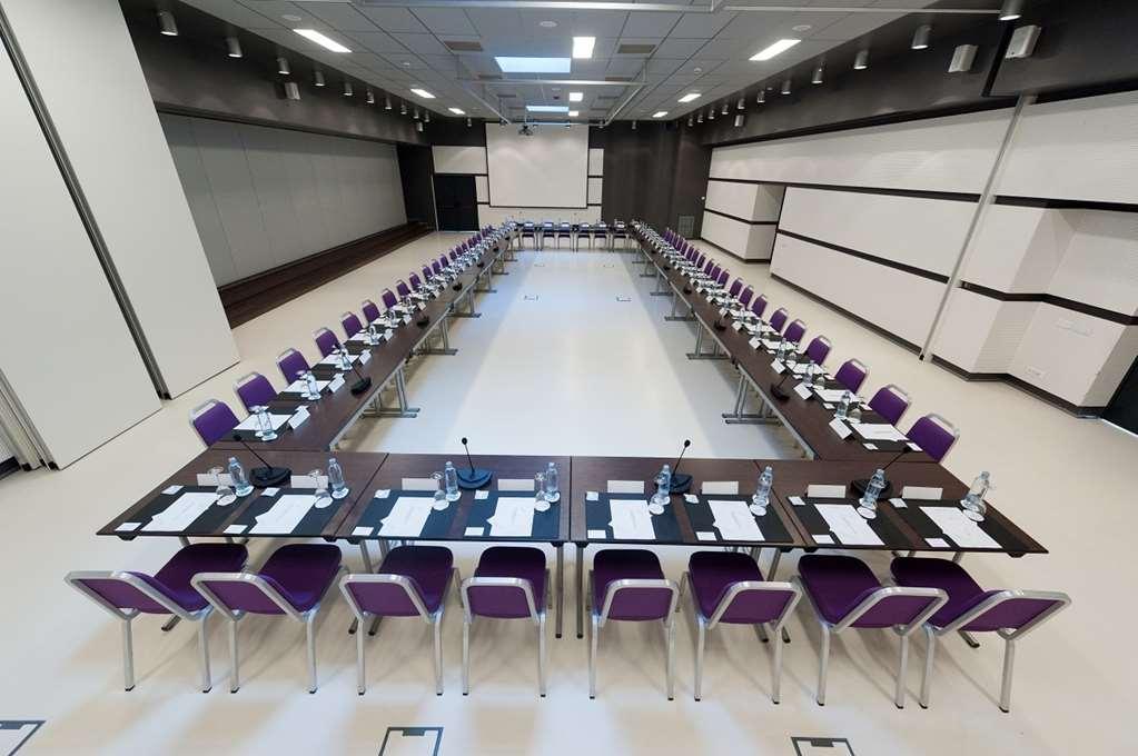 Zenith - Top Country Line - Conference & Spa Hotel Mamaia Facilities photo