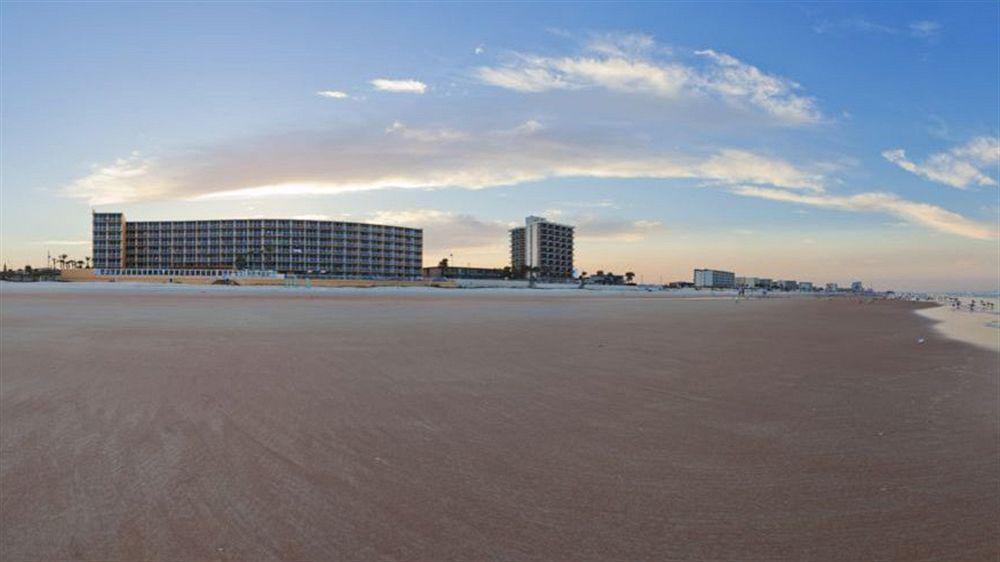 Holiday Inn Resort Daytona Beach Oceanfront, An Ihg Hotel Room photo