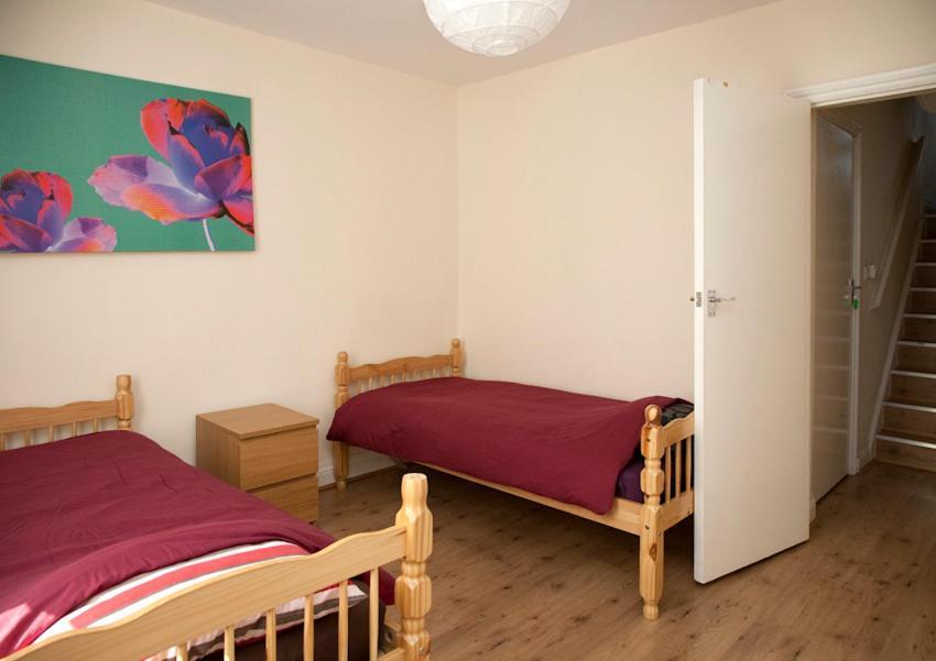 Windmill Place Apartments Croydon Room photo