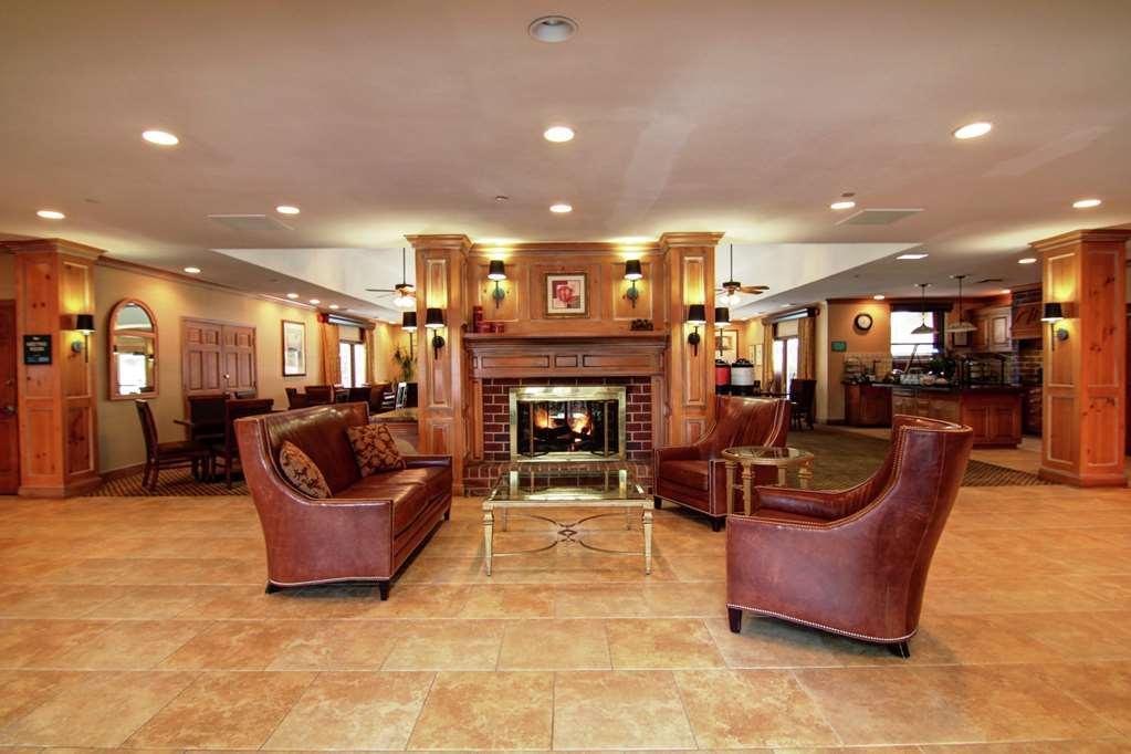 Homewood Suites By Hilton Atlanta-Peachtree Peachtree Corners Interior photo