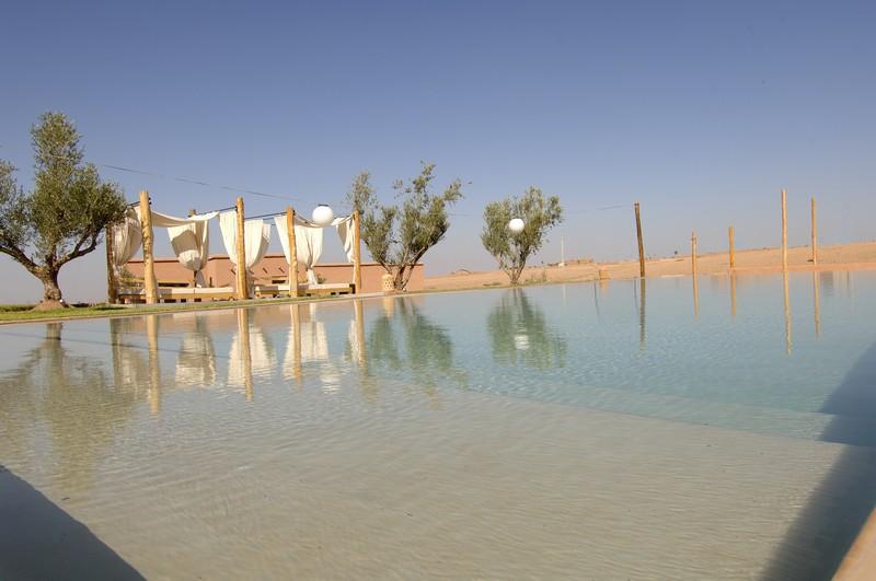 Villa Shemsmoon Marrakesh Facilities photo