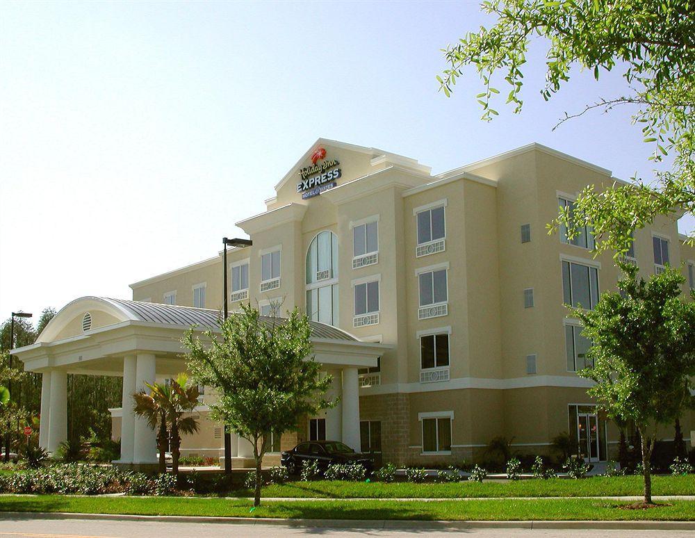 Holiday Inn Express Haskell-Wayne Area, An Ihg Hotel Exterior photo