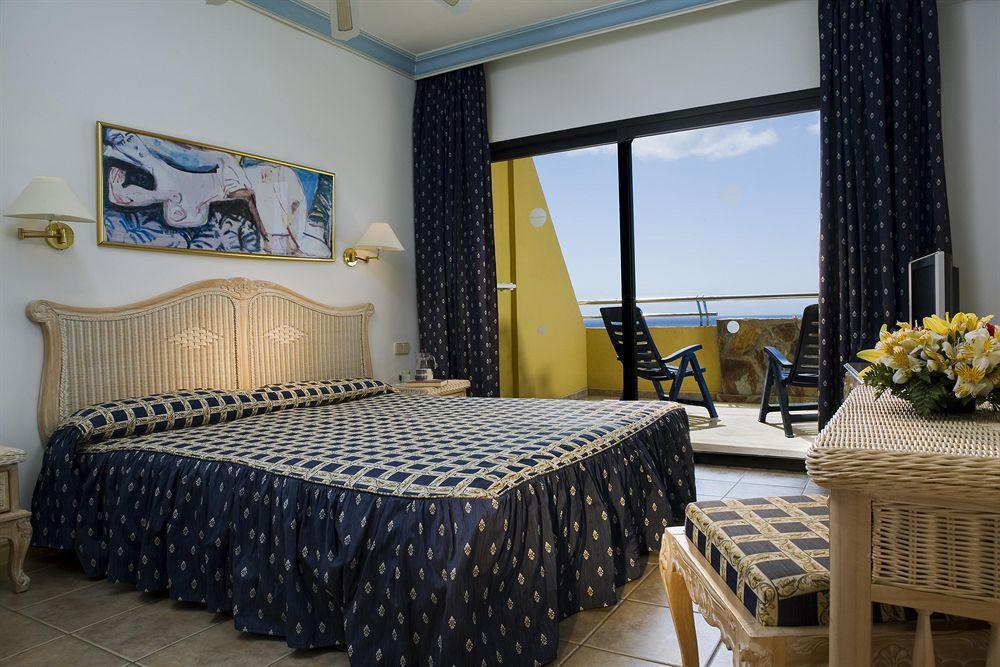 Apartamentos Bluebay Beach Club San Agustin  Room photo