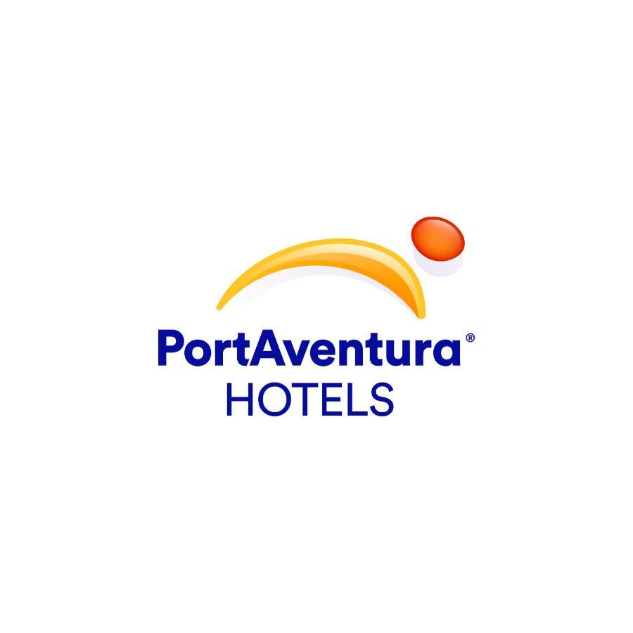 Portaventura Resort - Includes Portaventura Park Tickets Salou Exterior photo