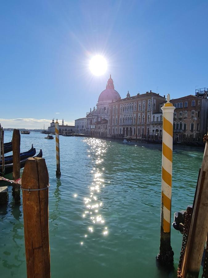 Luxury Suites In Venice-Friendly Venice Suites Exterior photo