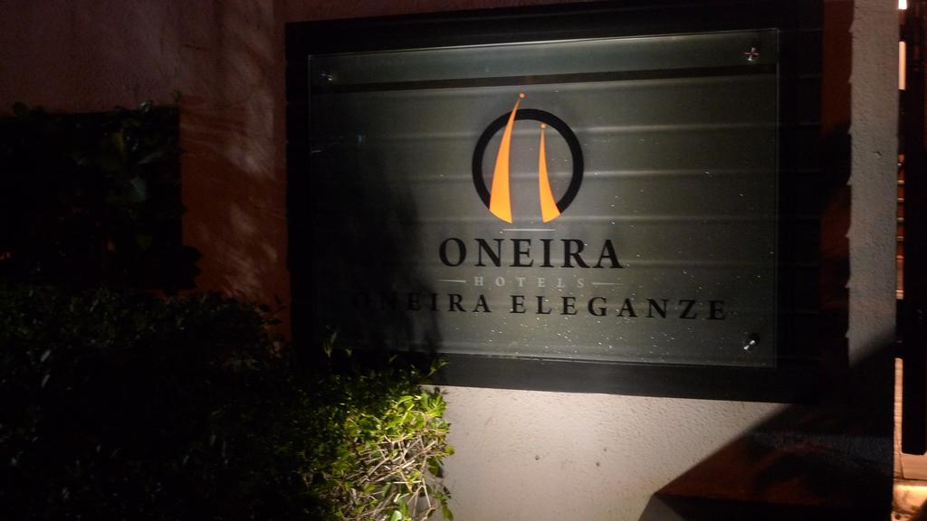 Oneira Eleganze Serviced Apartment Chennai Room photo