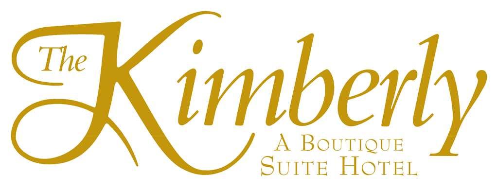 The Kimberly Hotel New York Logo photo
