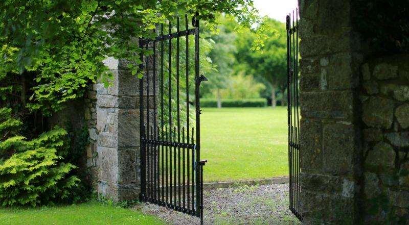 Barberstown Castle Hotel Straffan Facilities photo