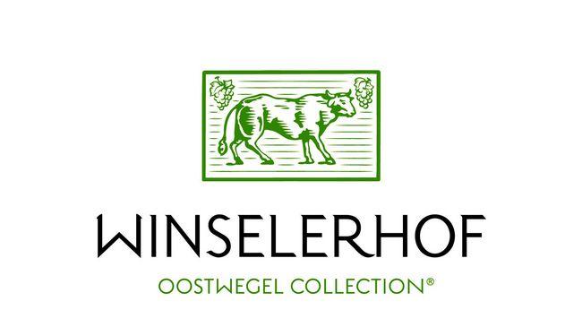 Winselerhof - Oostwegel Collection Hotel Landgraaf Logo photo