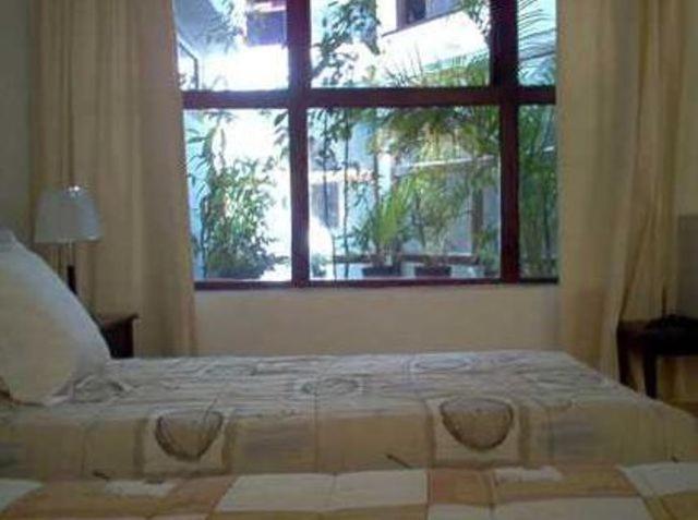 Les Hautes Terres Hotel Antananarivo Room photo