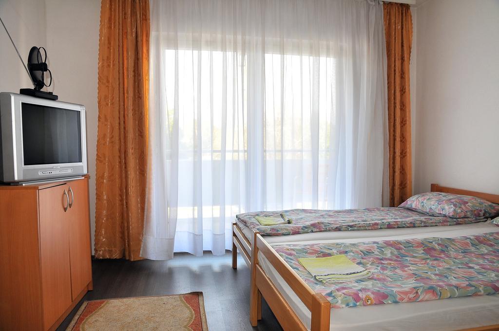Hostel Room Banja Luka Room photo