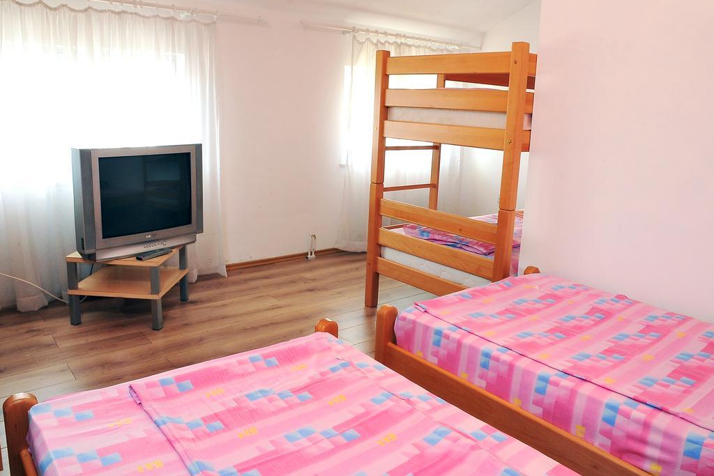 Hostel Room Banja Luka Room photo