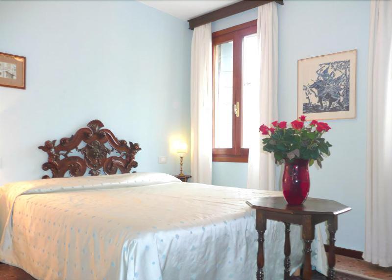 3749 Pontechiodo Bed & Breakfast Venice Exterior photo