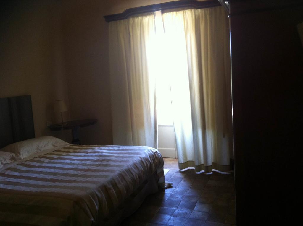 Casa La Carrubbazza Hotel San Gregorio di Catania Room photo
