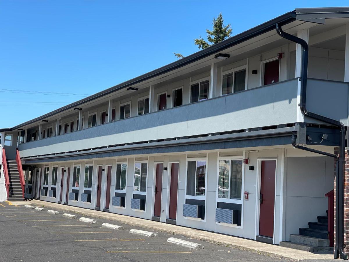 Newport Coast Inn Exterior photo