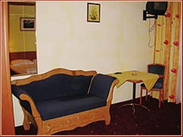Kirchenwirt Hotel Munster Room photo