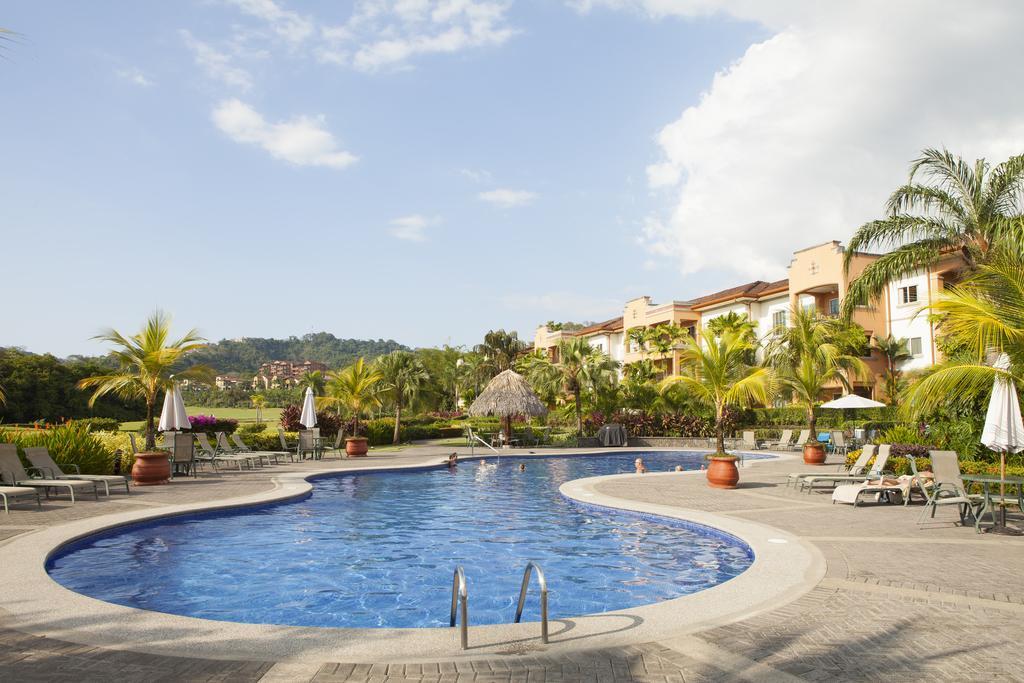 Stay In Cr Los Suenos Condos Jaco Exterior photo