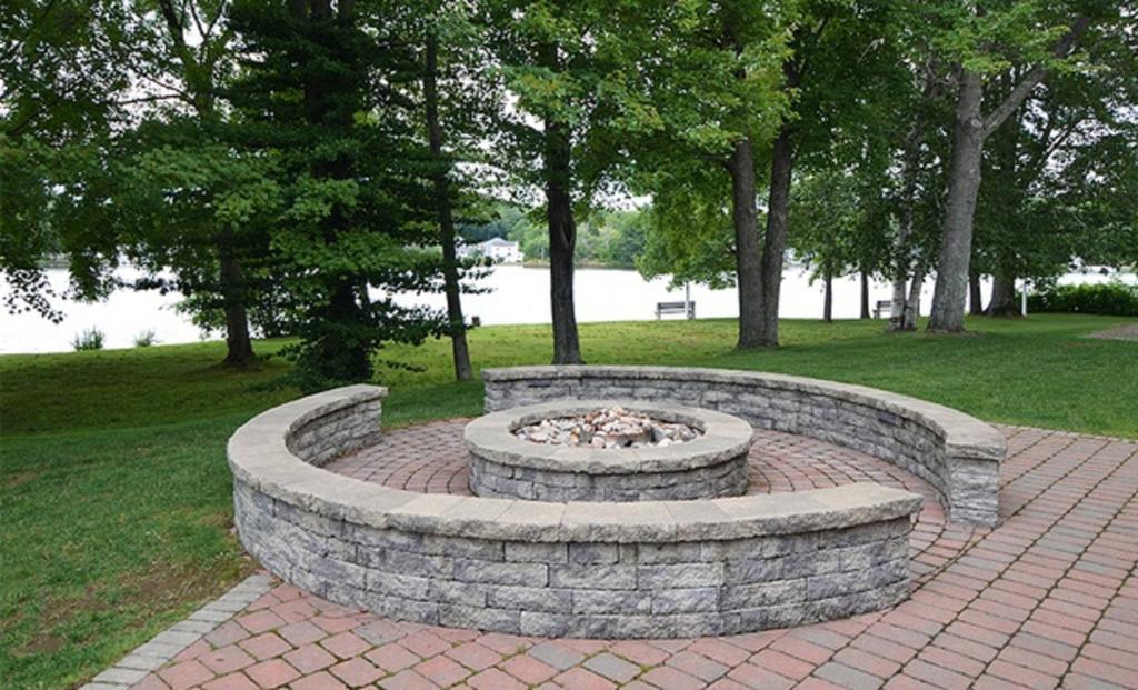 Sturbridge Host Hotel And Conference Center (Adults Only) Exterior photo