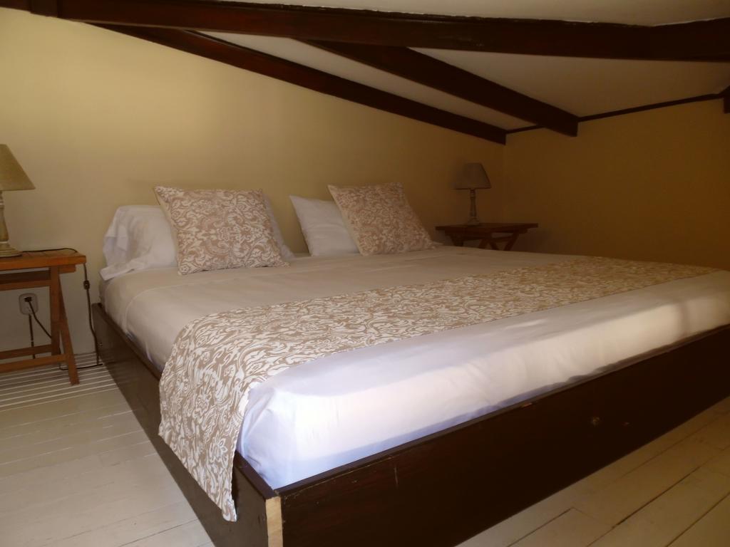 La Palapa Guest House Tamarindo Room photo