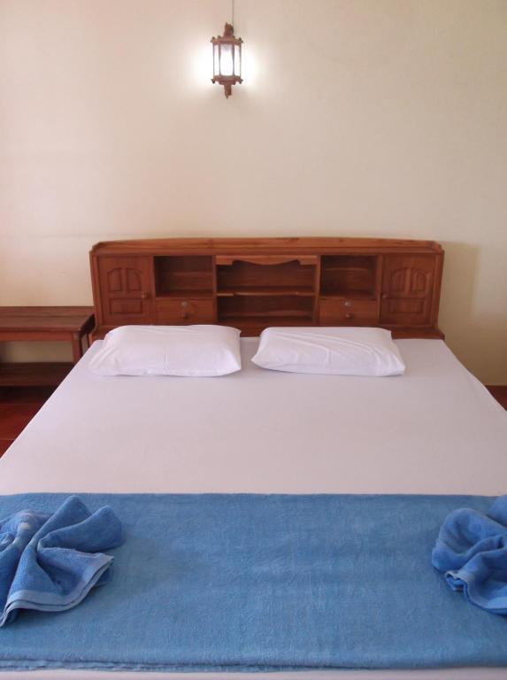 Lamai Resort Room photo