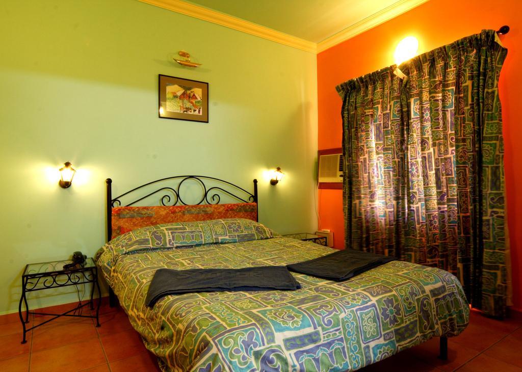 Sodder'S Svelton Manor Hotel Calangute Room photo