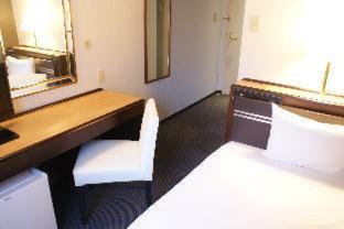 Hotel Livemax Budget Naha Room photo