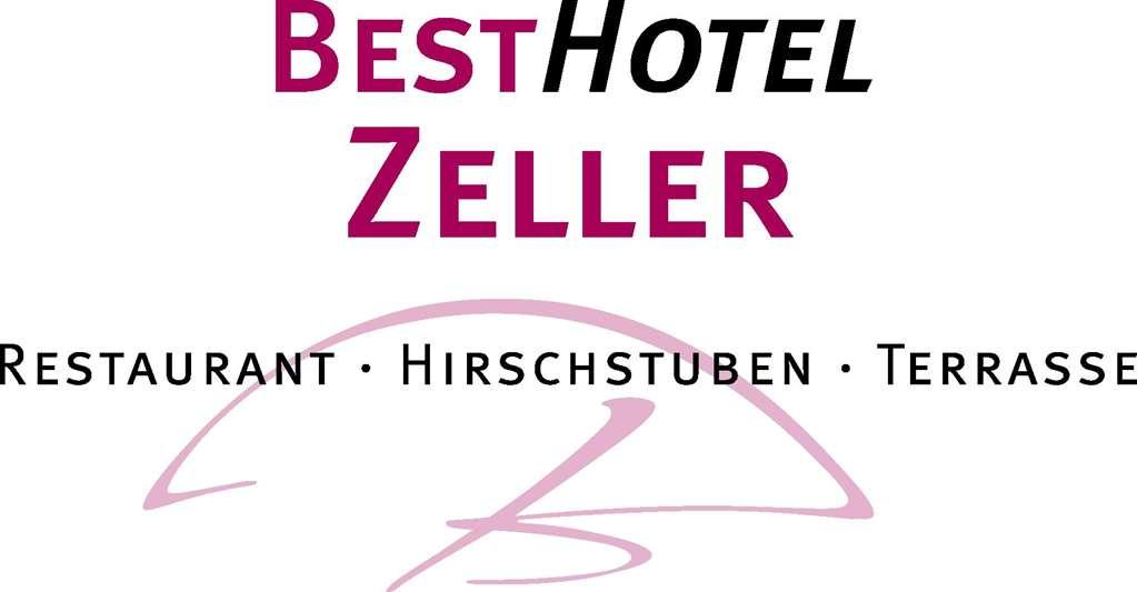 Best Hotel Zeller Koenigsbrunn Logo photo