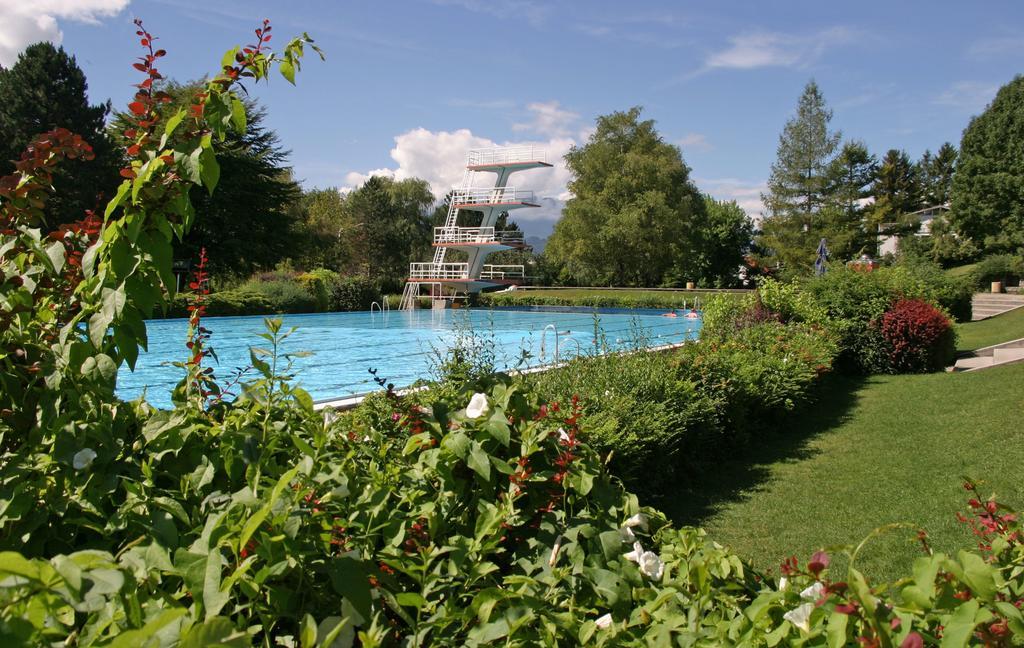 Austria Classic Hotel Heiligkreuz Hall in Tirol Exterior photo